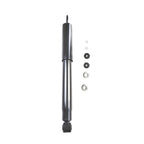 TwinTube Shock Absorber TS32-30052B
