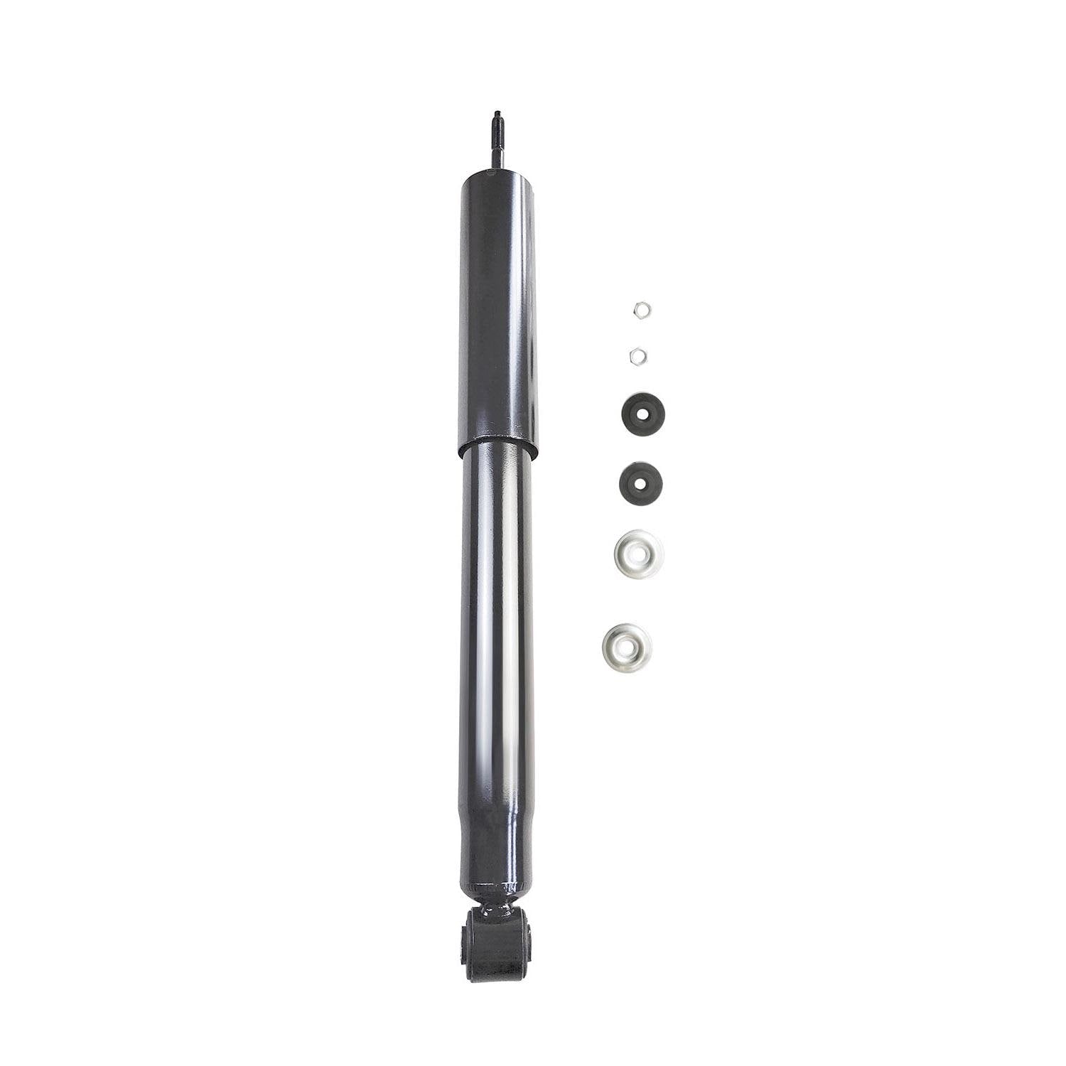 TwinTube Shock Absorber TS32-30052B