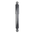 TwinTube Shock Absorber TS32-30072B