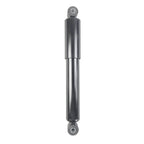 TwinTube Shock Absorber TS32-30072B