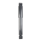 TwinTube Shock Absorber TS32-30072B