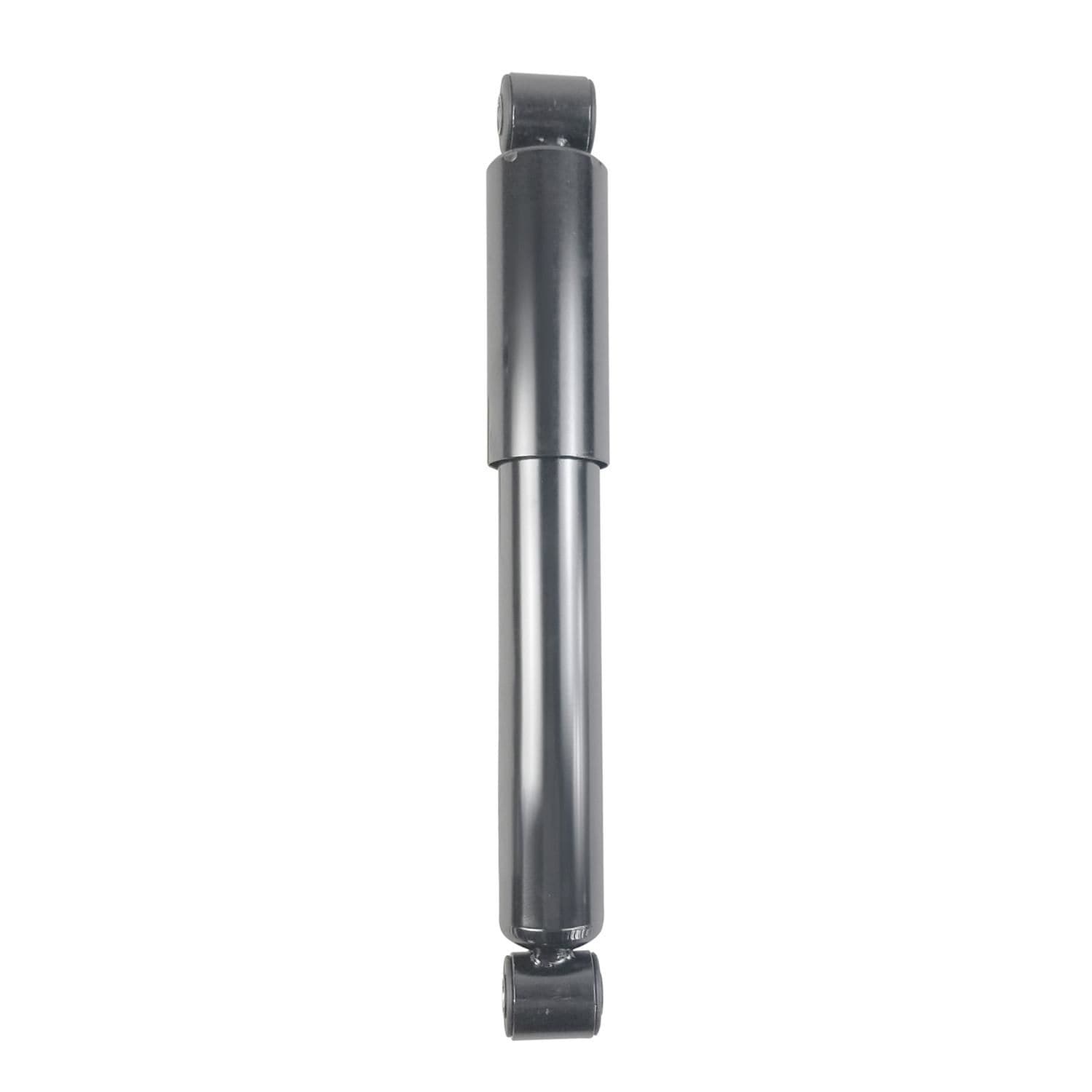 TwinTube Shock Absorber TS32-30072B