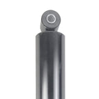 TwinTube Shock Absorber TS32-30072B