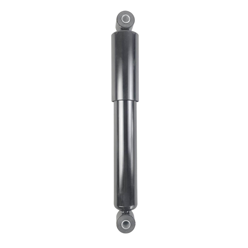 TwinTube Shock Absorber TS32-30072B