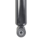 TwinTube Shock Absorber TS32-30072B
