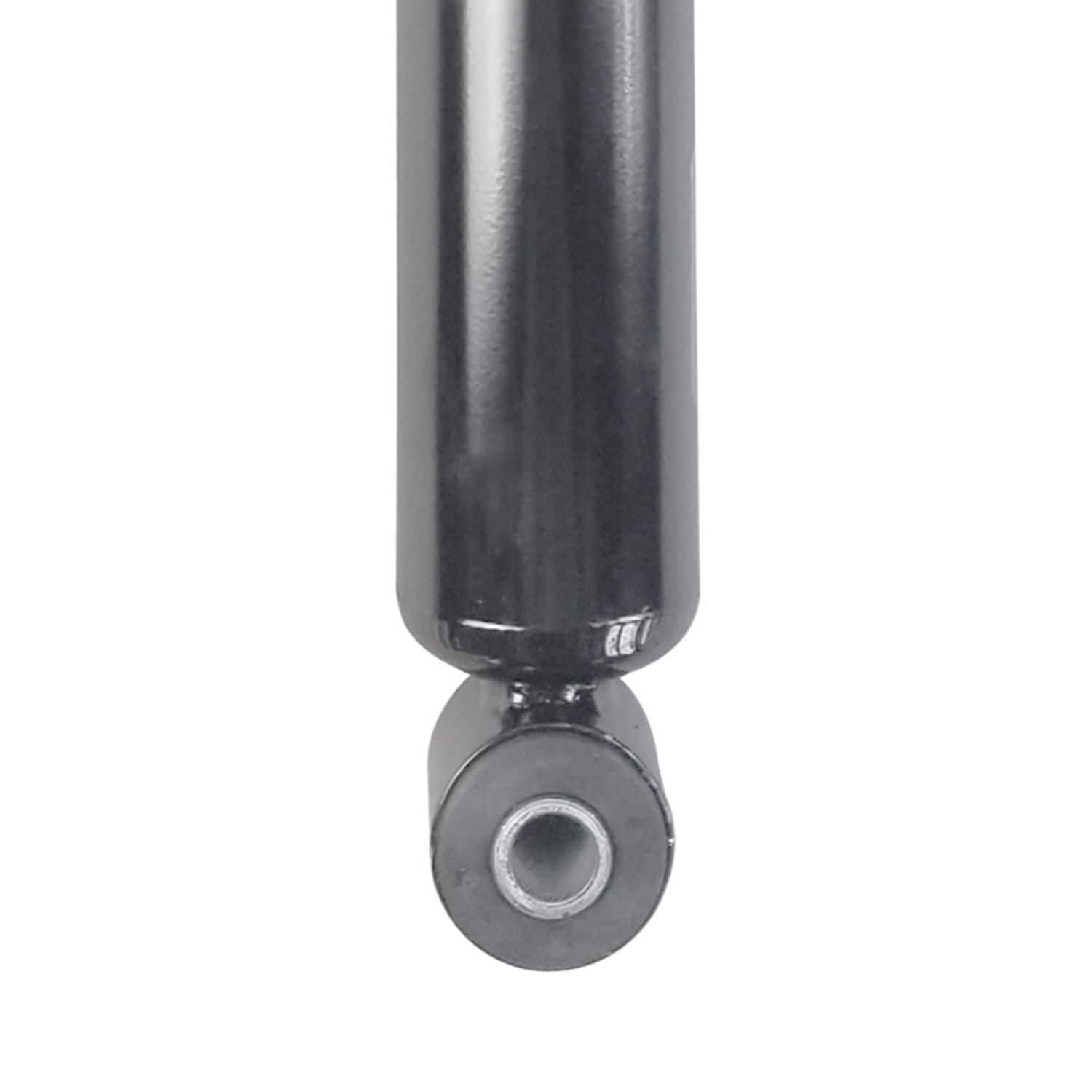 TwinTube Shock Absorber TS32-30072B