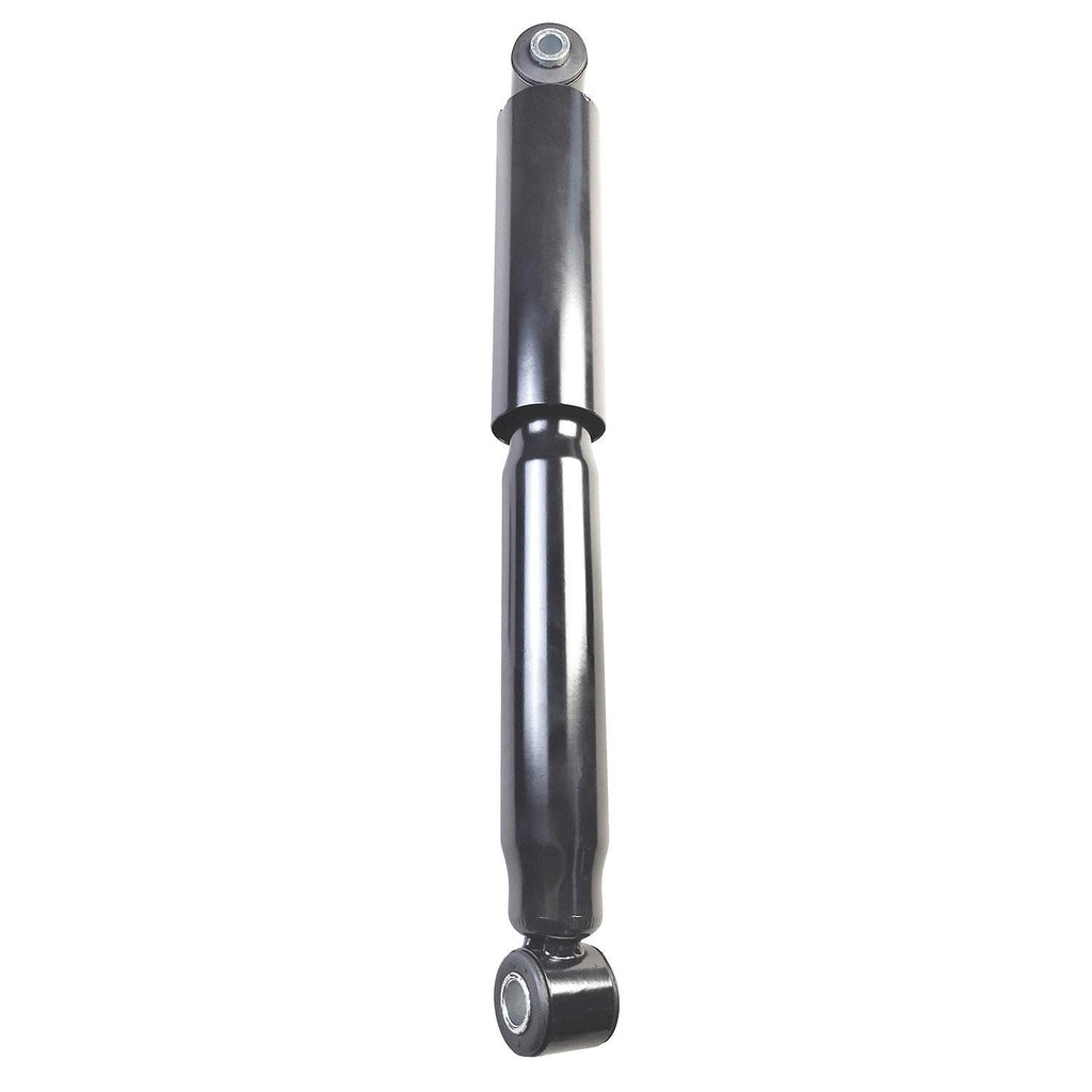 TwinTube Shock Absorber TS32-30082B