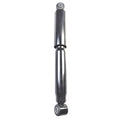 TwinTube Shock Absorber TS32-30082B