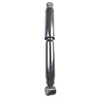 TwinTube Shock Absorber TS32-30082B