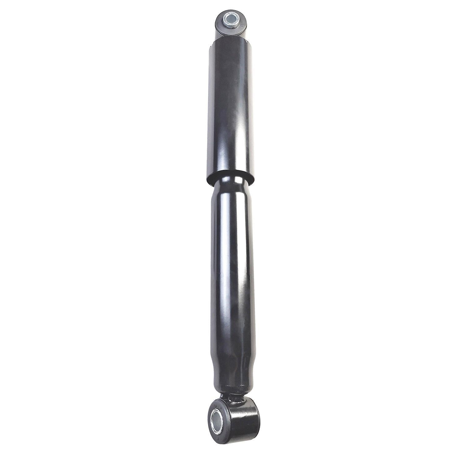 TwinTube Shock Absorber TS32-30082B