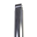 TwinTube Shock Absorber TS32-30082B