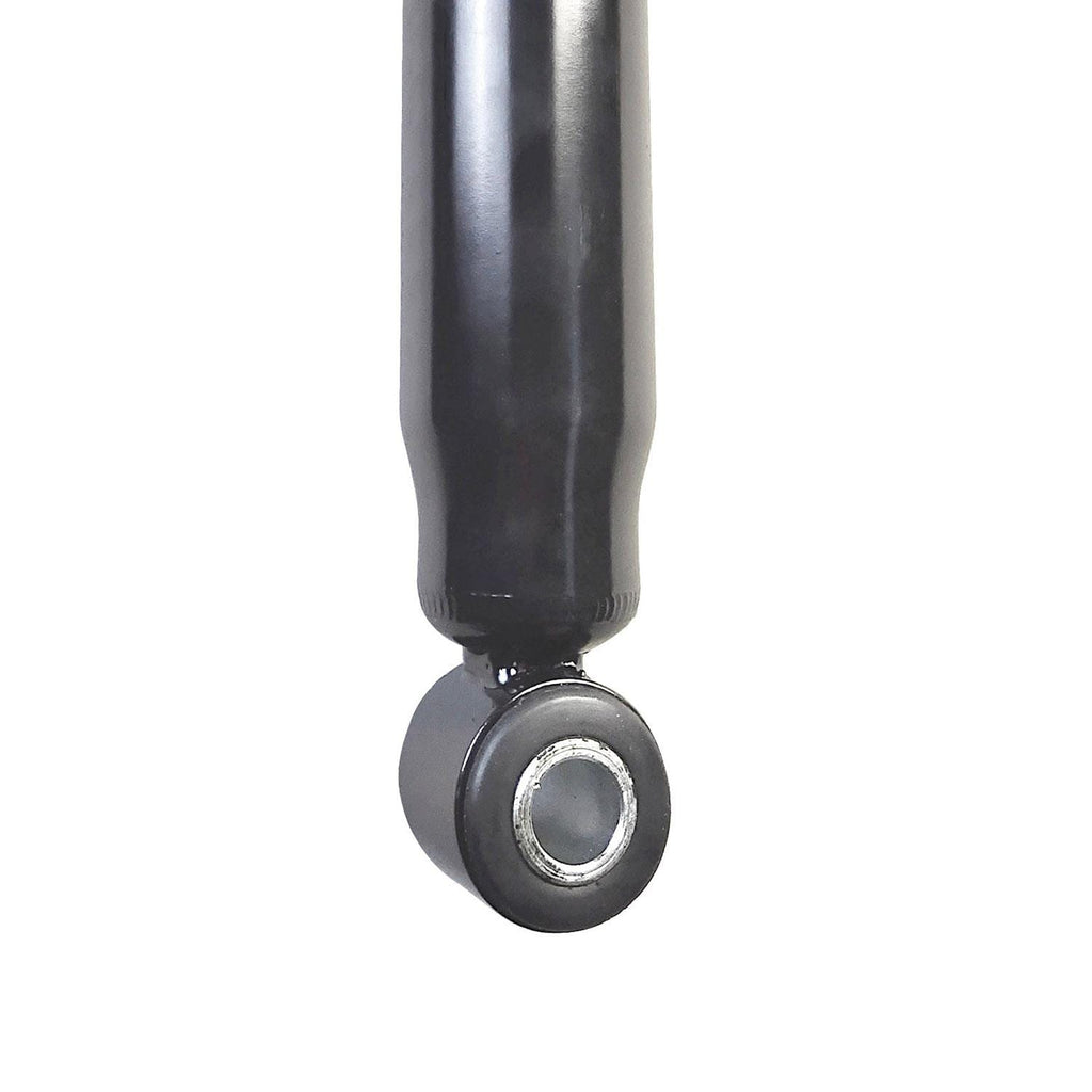 TwinTube Shock Absorber TS32-30082B
