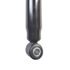 TwinTube Shock Absorber TS32-30082B