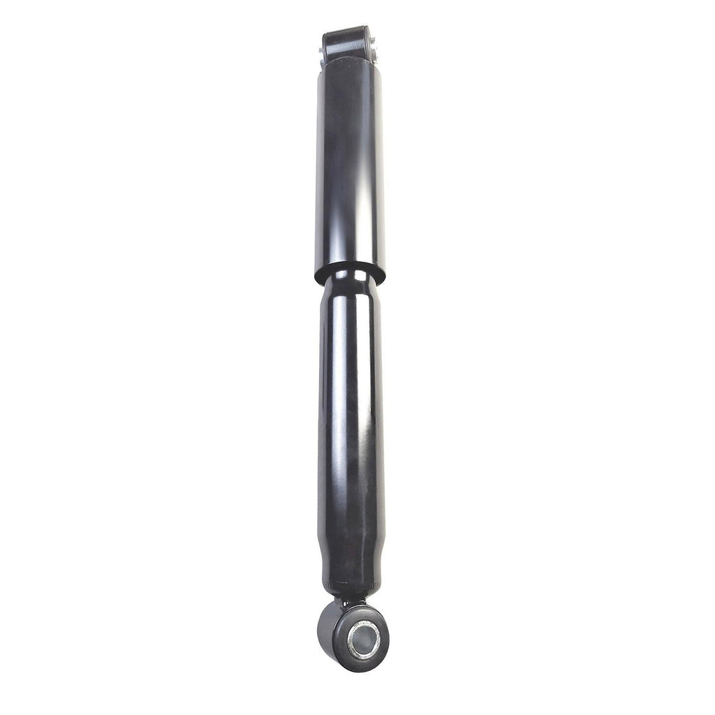 TwinTube Shock Absorber TS32-30082B