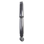 TwinTube Shock Absorber TS32-30082B