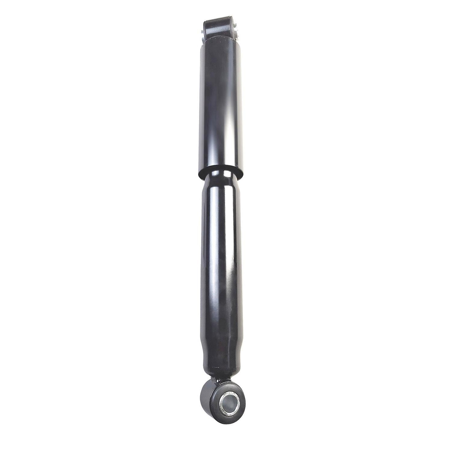 TwinTube Shock Absorber TS32-30082B