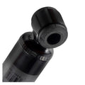 TwinTube Shock Absorber TS32-30102B