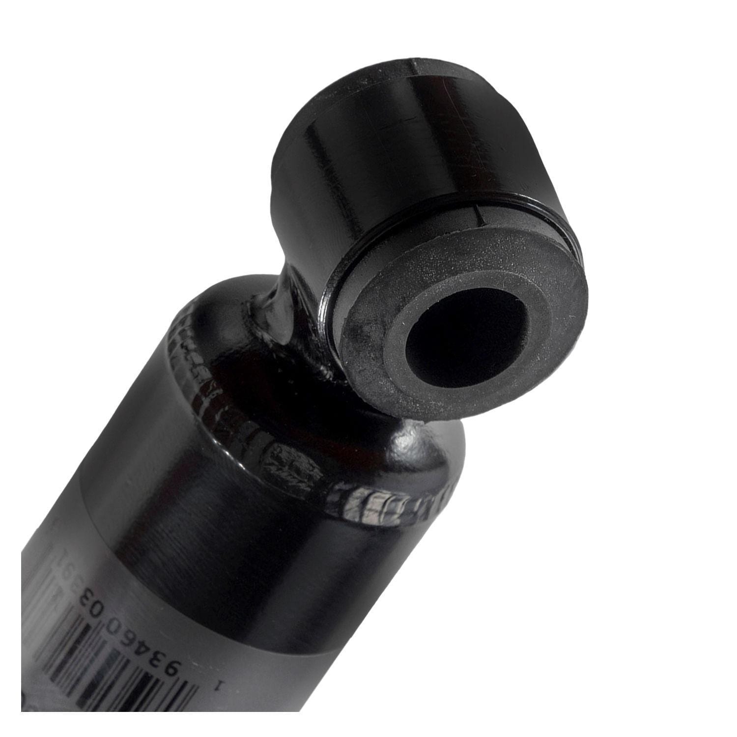 TwinTube Shock Absorber TS32-30102B