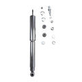 TwinTube Shock Absorber TS32-30112B