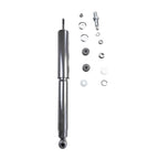 TwinTube Shock Absorber TS32-30112B