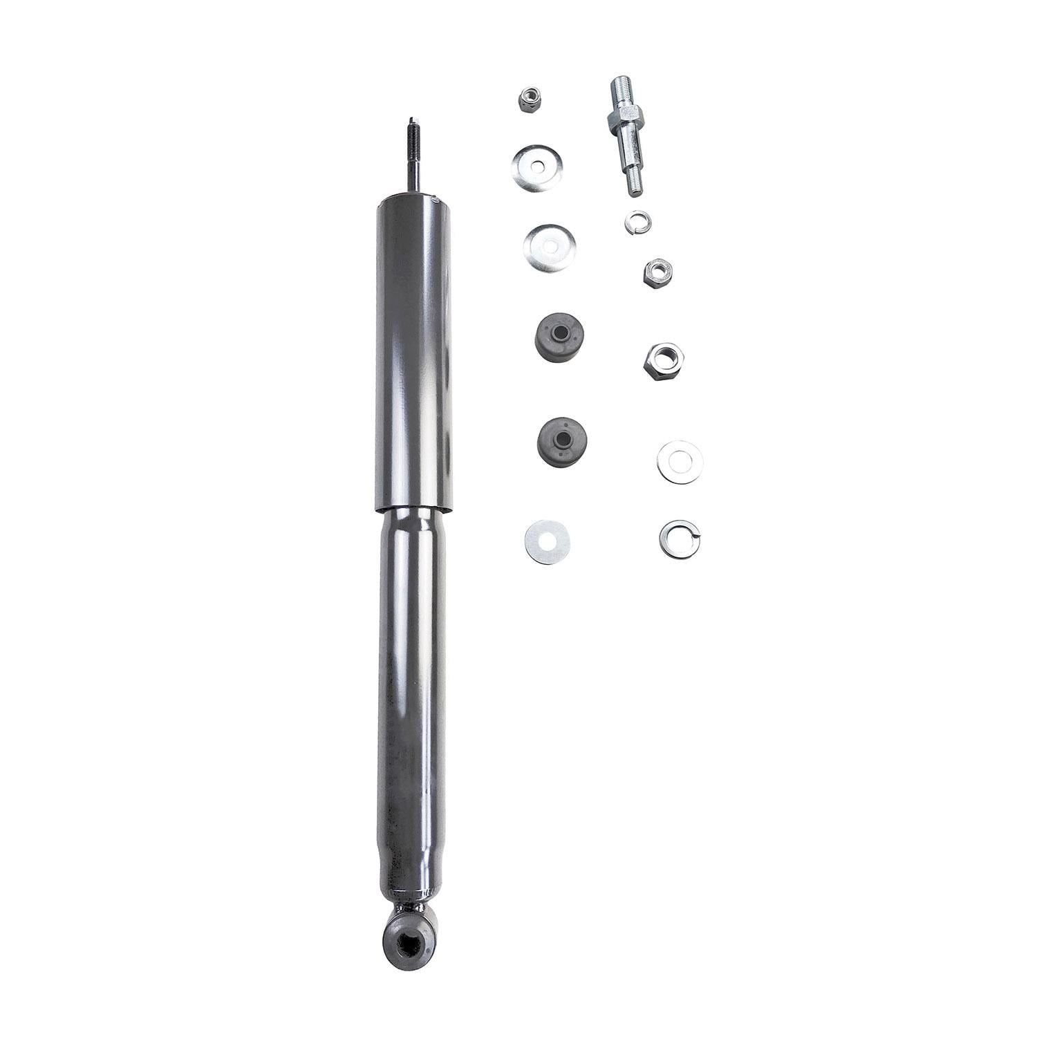TwinTube Shock Absorber TS32-30112B