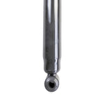 TwinTube Shock Absorber TS32-30112B
