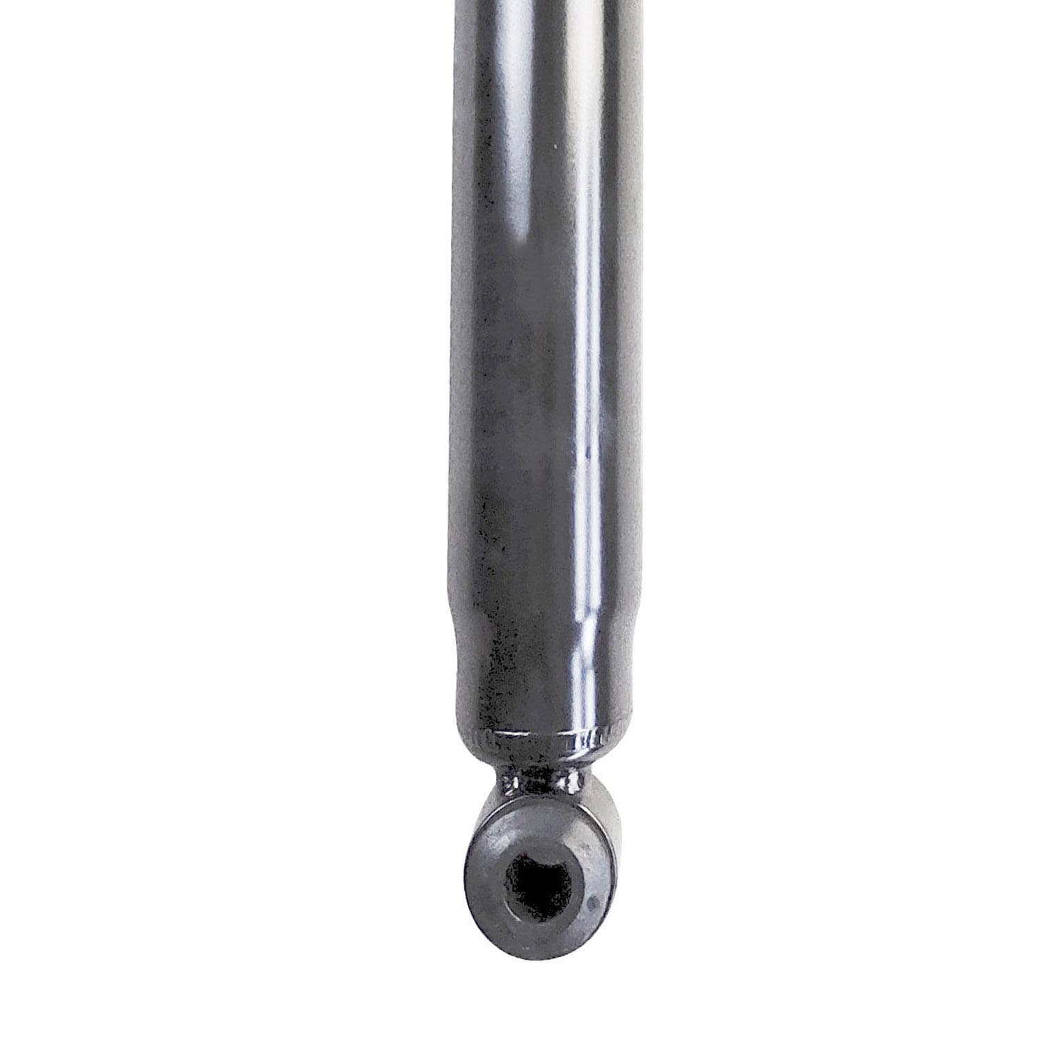 TwinTube Shock Absorber TS32-30112B