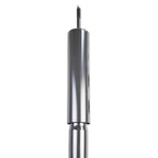 TwinTube Shock Absorber TS32-30112B