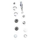 TwinTube Shock Absorber TS32-30112B