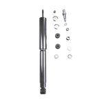 TwinTube Shock Absorber TS32-30112B