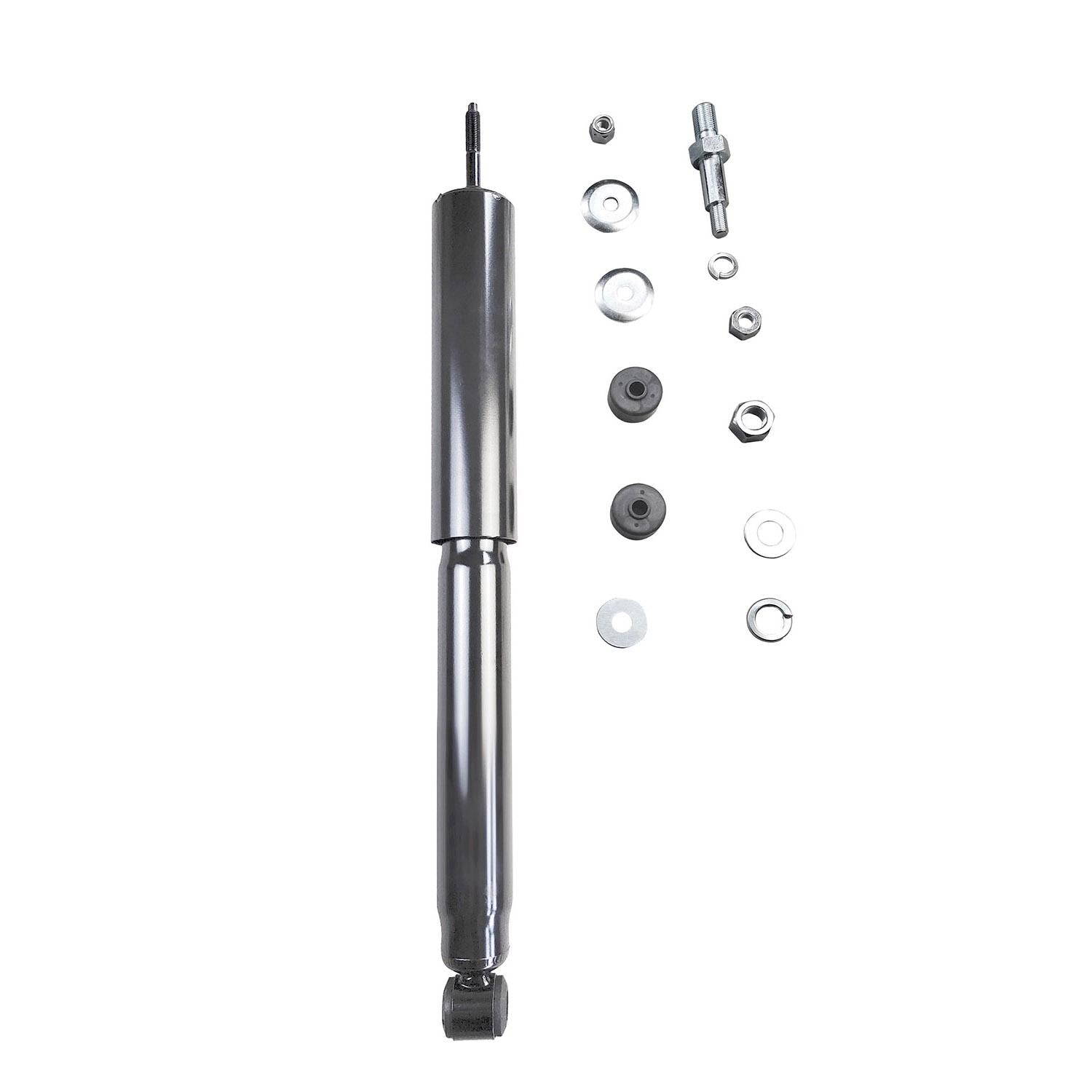 TwinTube Shock Absorber TS32-30112B