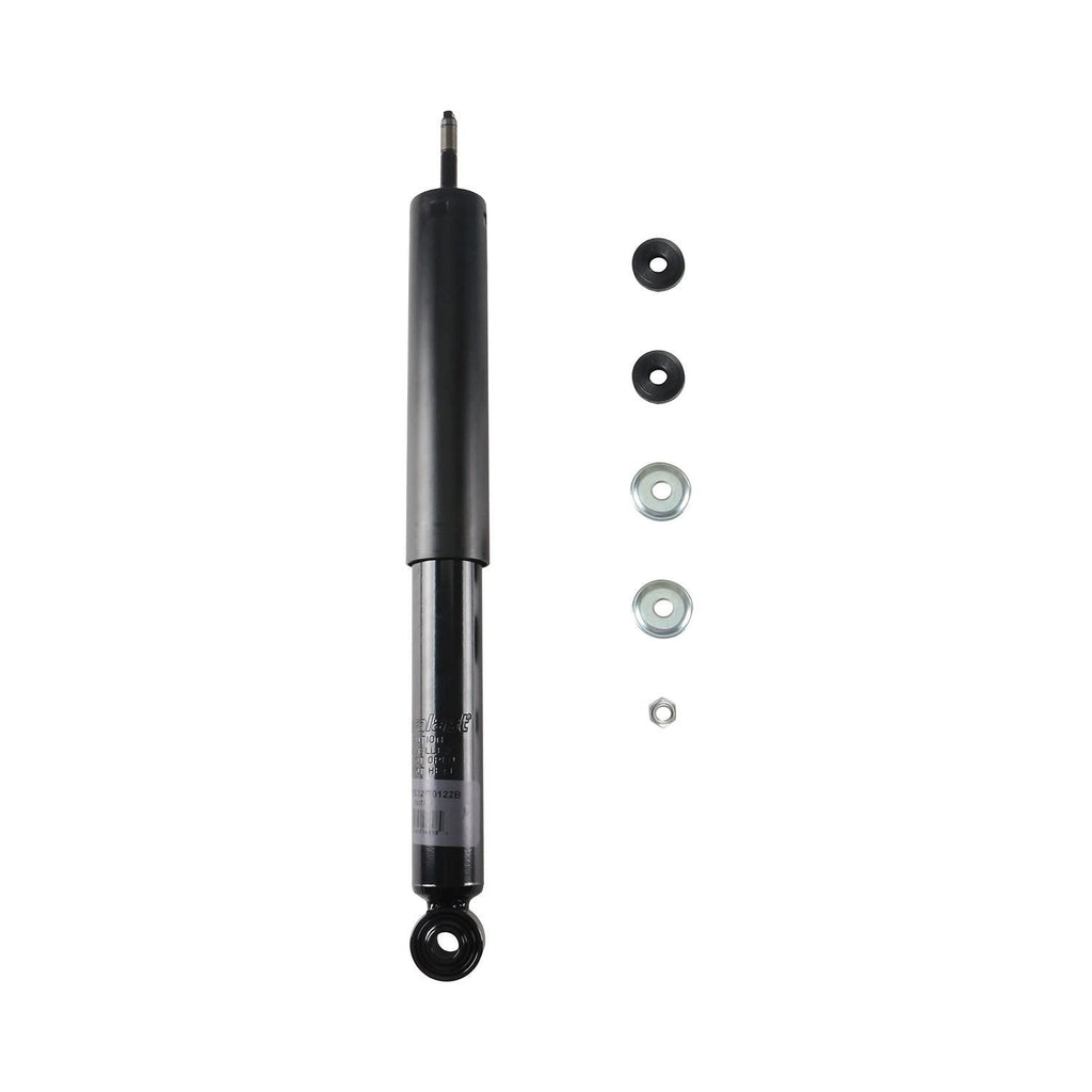 TwinTube Shock Absorber TS32-30122B