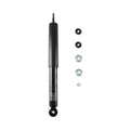 TwinTube Shock Absorber TS32-30122B