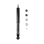 TwinTube Shock Absorber TS32-30122B