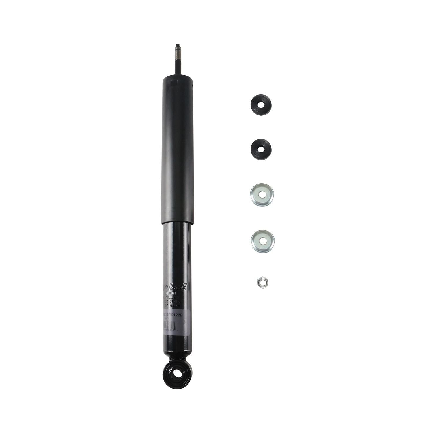 TwinTube Shock Absorber TS32-30122B
