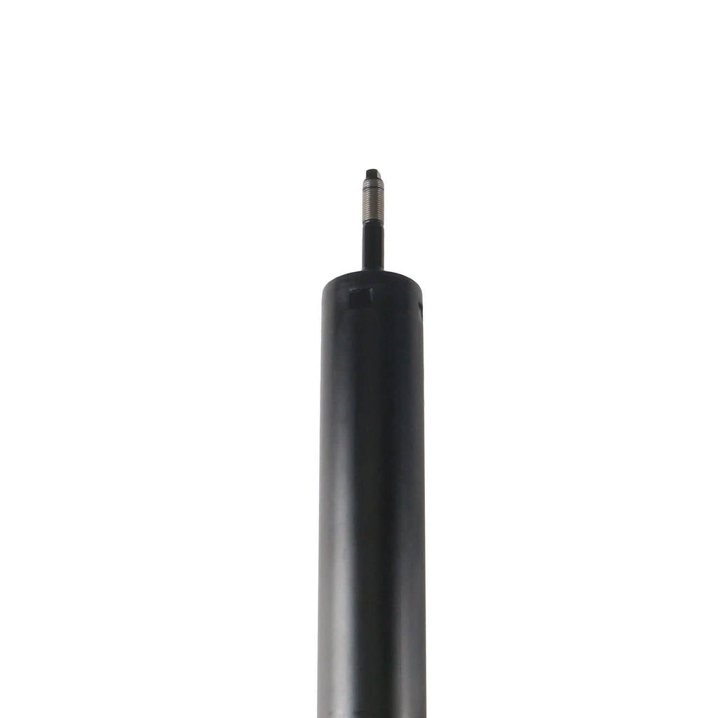 TwinTube Shock Absorber TS32-30122B