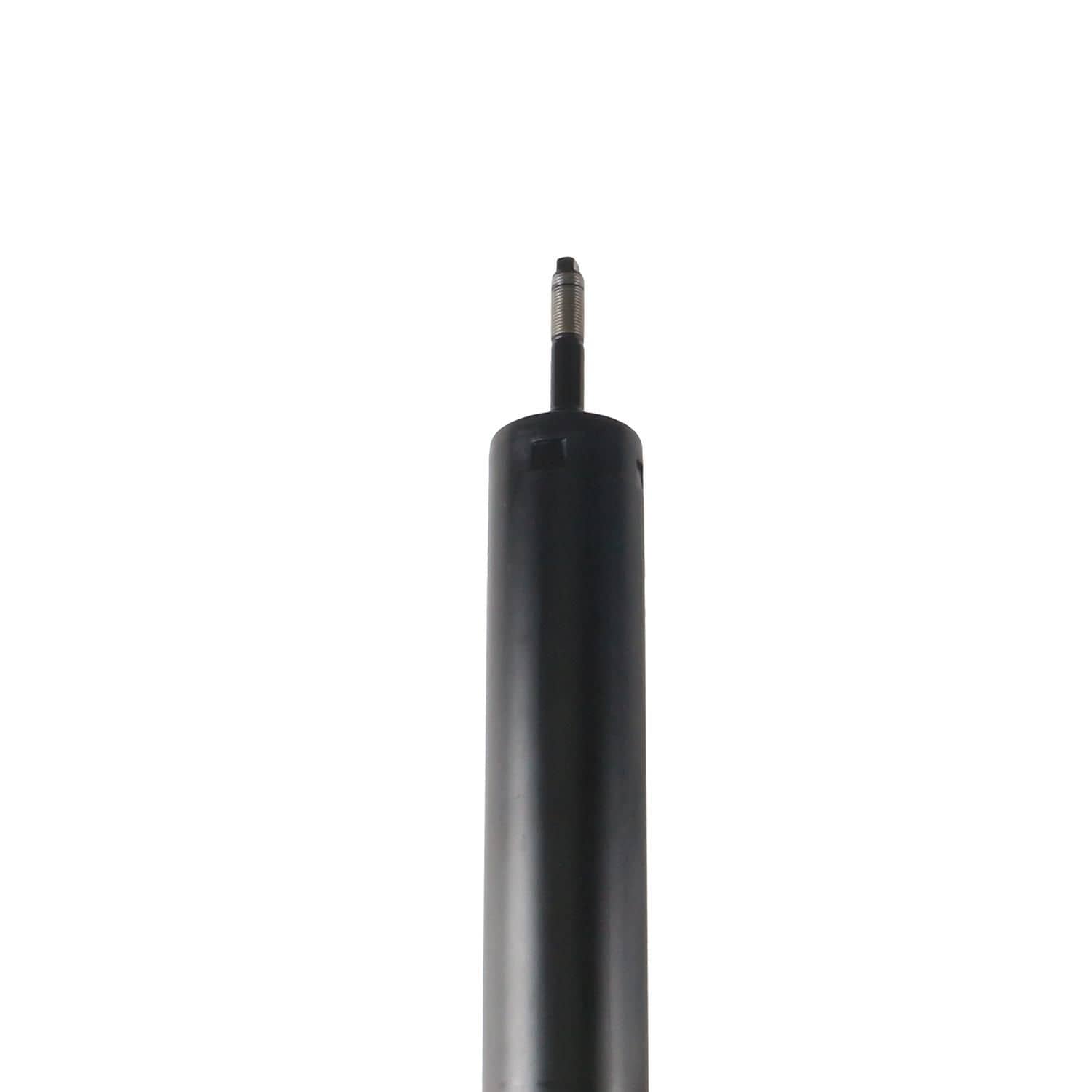 TwinTube Shock Absorber TS32-30122B