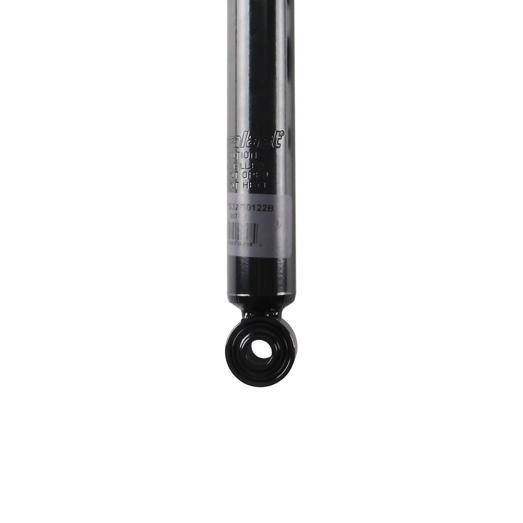 TwinTube Shock Absorber TS32-30122B