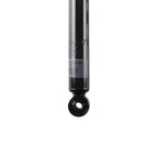 TwinTube Shock Absorber TS32-30122B