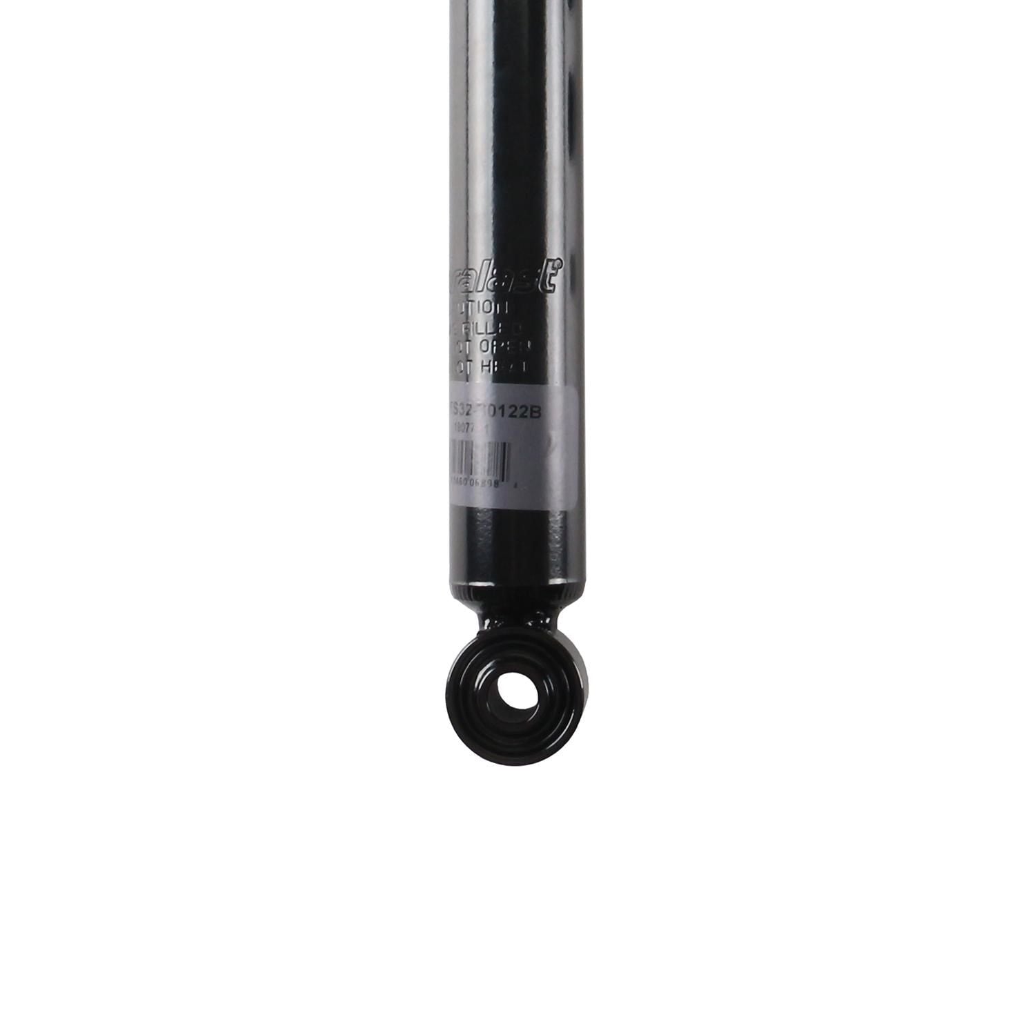 TwinTube Shock Absorber TS32-30122B