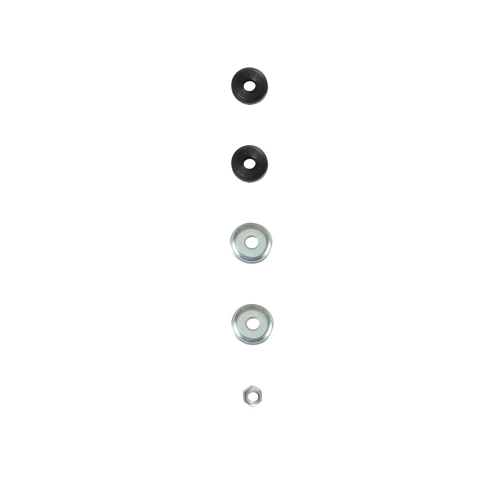 TwinTube Shock Absorber TS32-30122B