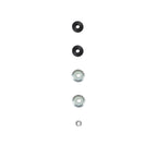 TwinTube Shock Absorber TS32-30122B
