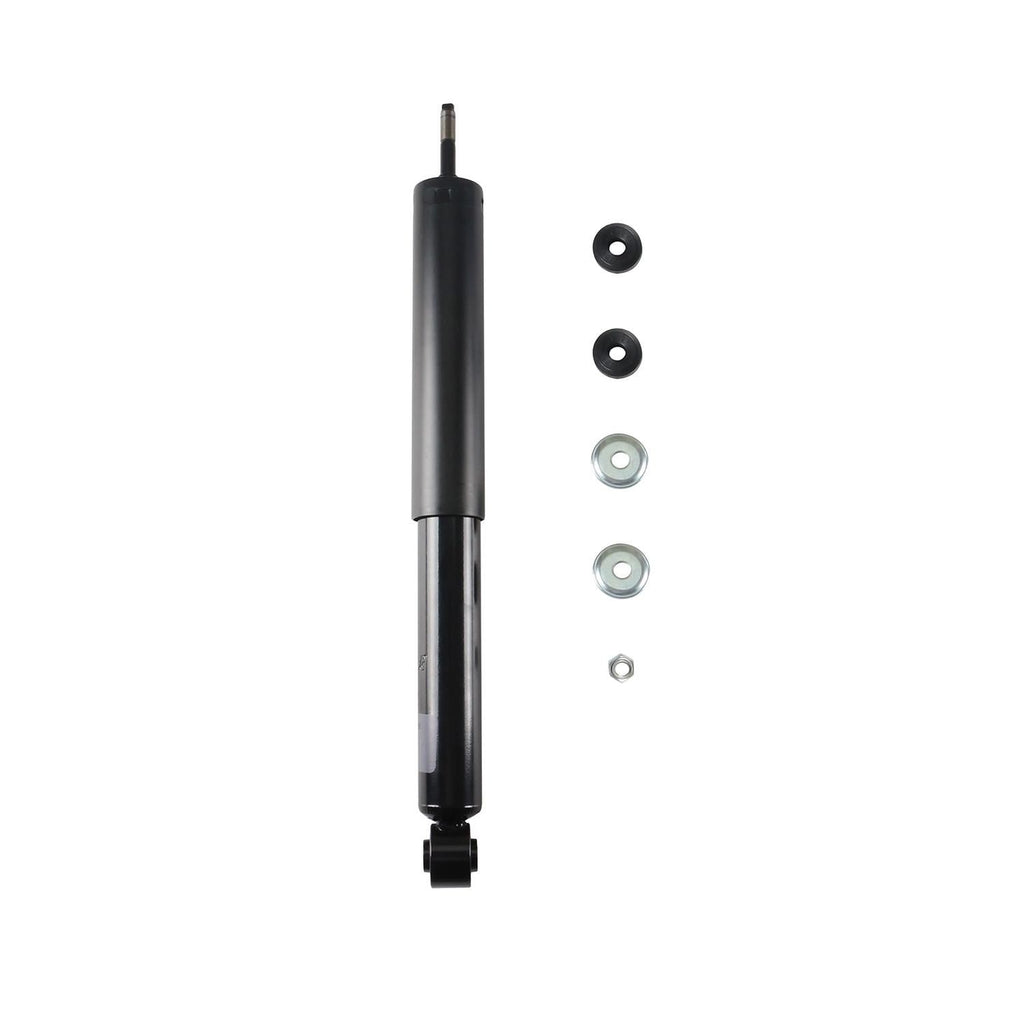TwinTube Shock Absorber TS32-30122B