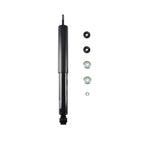 TwinTube Shock Absorber TS32-30122B