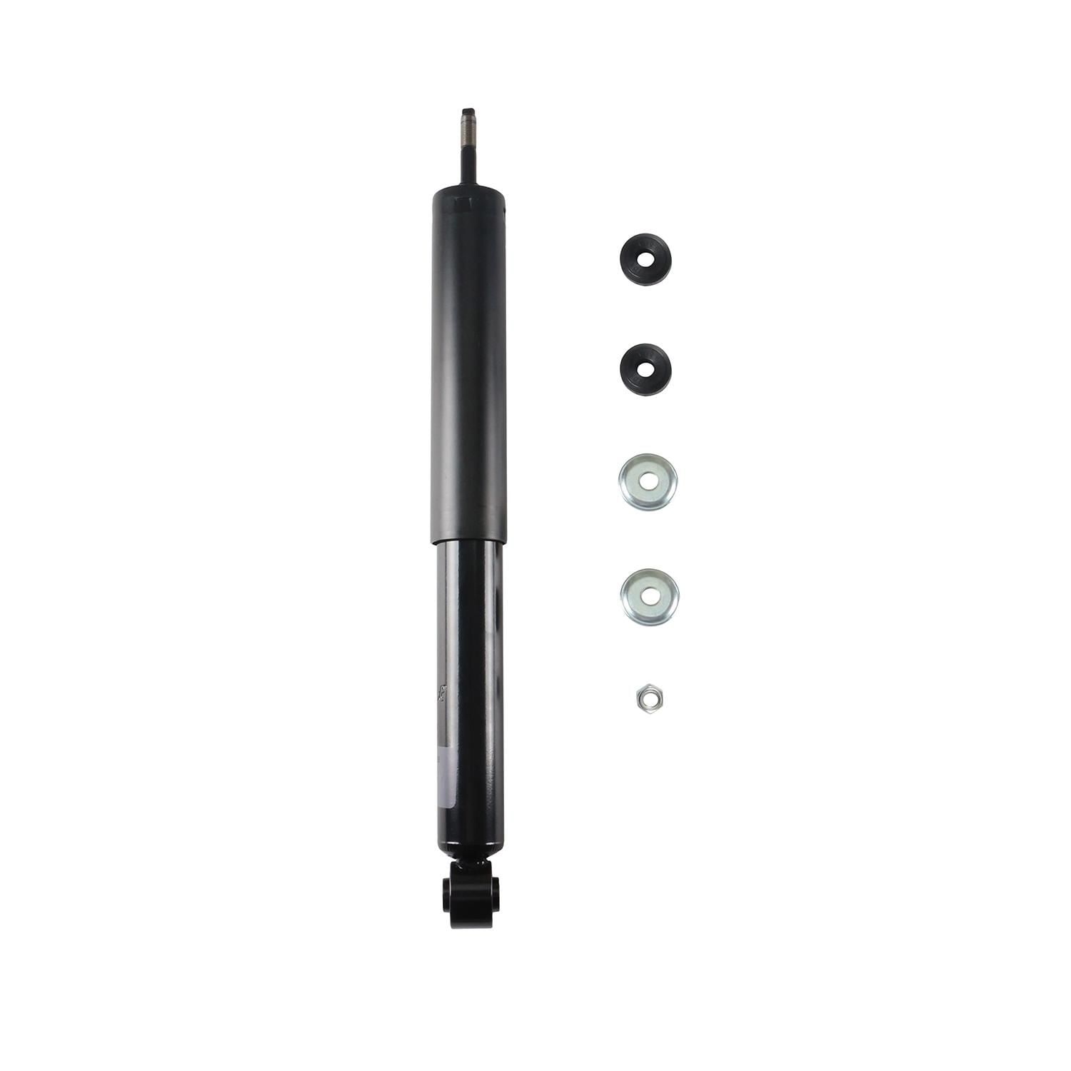 TwinTube Shock Absorber TS32-30122B