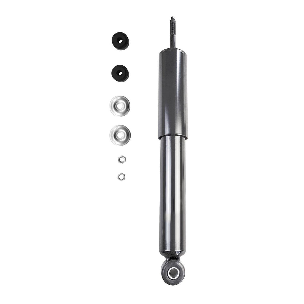 Suspension Shock Absorber TS32-30141B