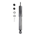 Suspension Shock Absorber TS32-30141B