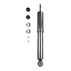 Suspension Shock Absorber TS32-30141B