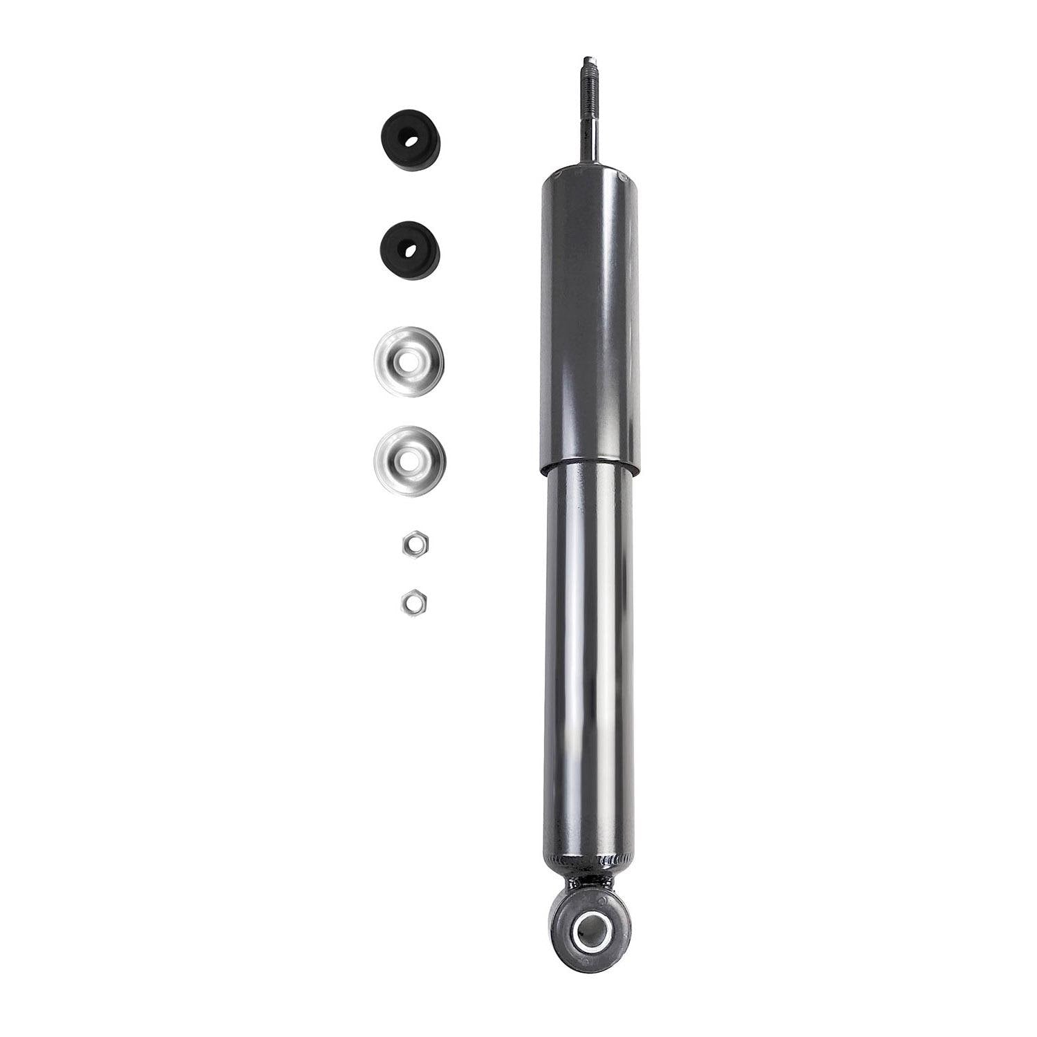 Suspension Shock Absorber TS32-30141B