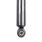 Suspension Shock Absorber TS32-30141B